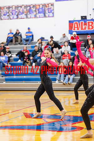 dance-20251212-1019
