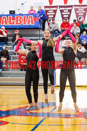 dance-20251212-1024