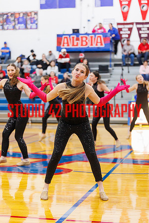 dance-20251212-1023