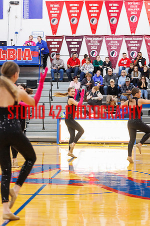 dance-20251212-1022