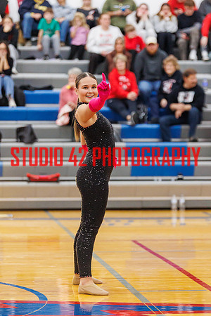 dance-20251212-1027