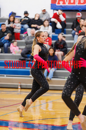 dance-20251212-1028