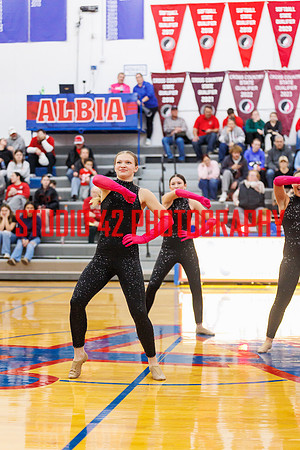 dance-20251212-1030