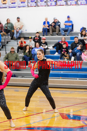 dance-20251212-1034