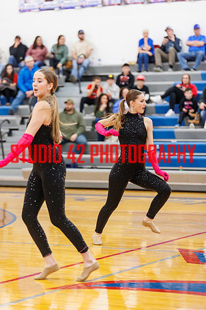 dance-20251212-1035