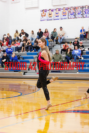 dance-20251212-1036