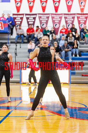 dance-20251212-1037