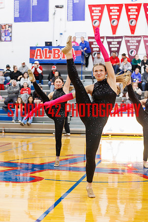 dance-20251212-1038