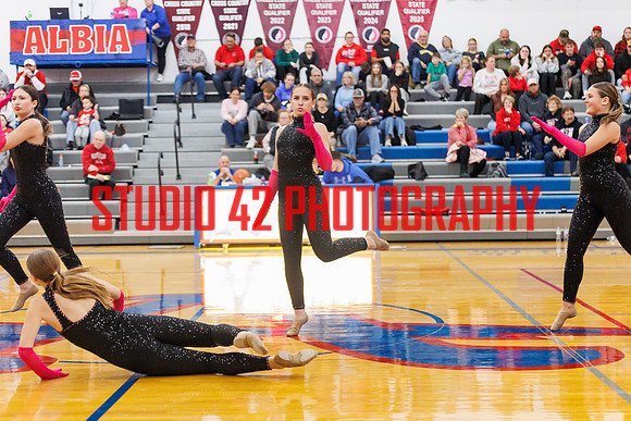 dance-20251212-1039