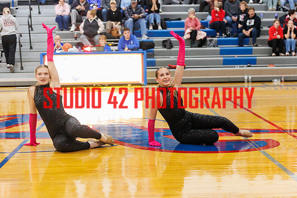 dance-20251212-1043