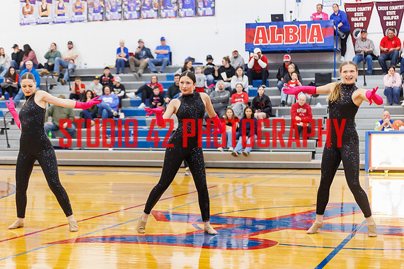 dance-20251212-1042