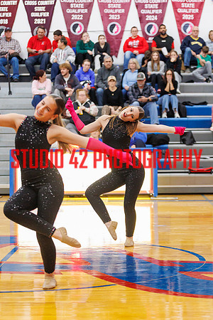 dance-20251212-1048