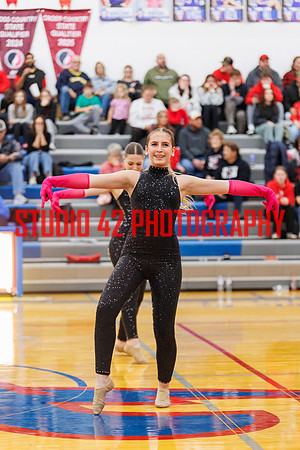 dance-20251212-1045