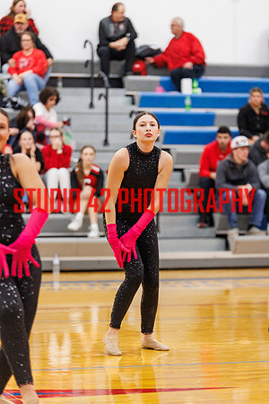dance-20251212-1051