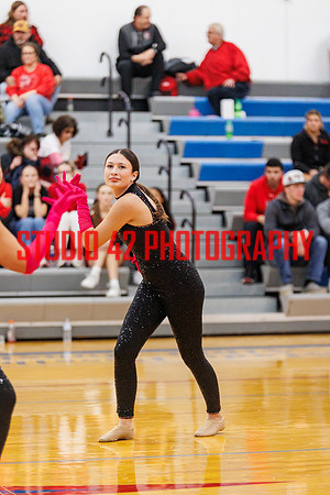 dance-20251212-1052