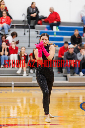 dance-20251212-1053