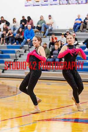 dance-20251212-1054