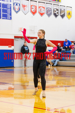 dance-20251212-1057