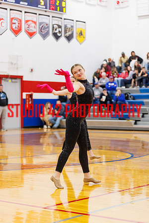 dance-20251212-1056
