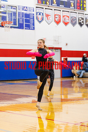 dance-20251212-1058
