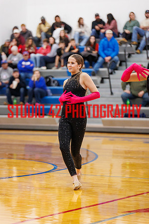 dance-20251212-1055