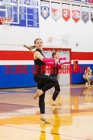 dance-20251212-1059