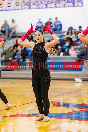 dance-20251212-1064