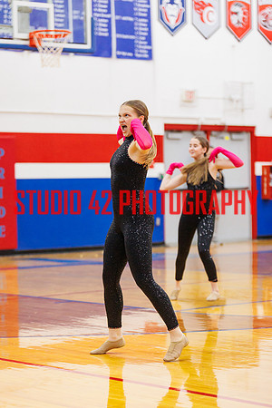 dance-20251212-1060