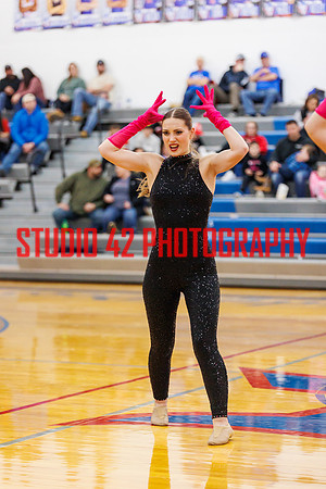 dance-20251212-1063