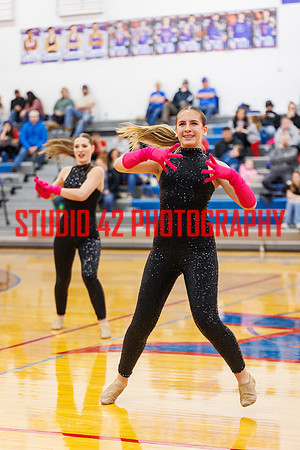 dance-20251212-1062