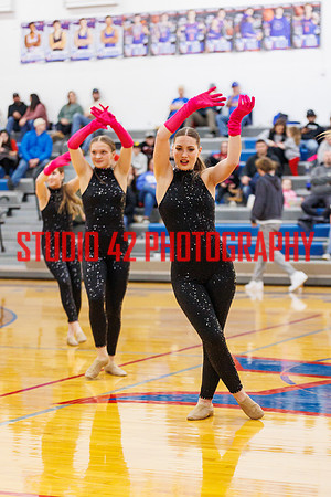 dance-20251212-1065