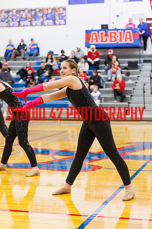 dance-20251212-1066