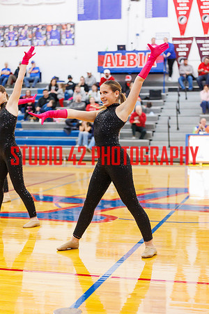 dance-20251212-1067