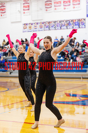 dance-20251212-1071