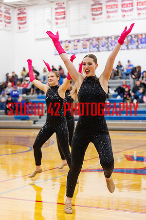dance-20251212-1072