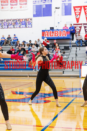 dance-20251212-1074