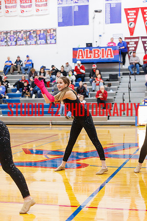 dance-20251212-1073
