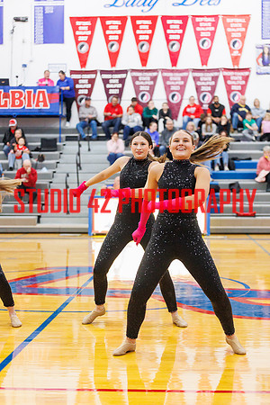 dance-20251212-1075