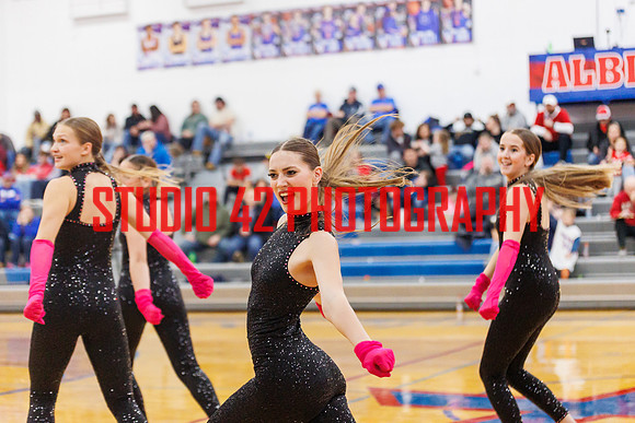 dance-20251212-1076