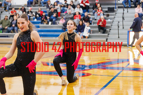 dance-20251212-1077