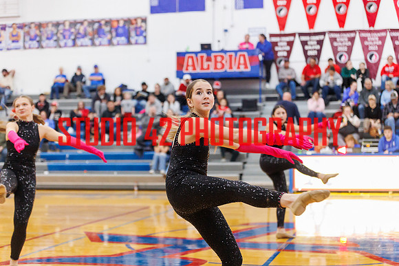 dance-20251212-1079