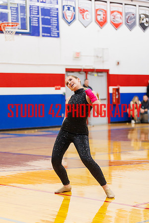dance-20251212-1080
