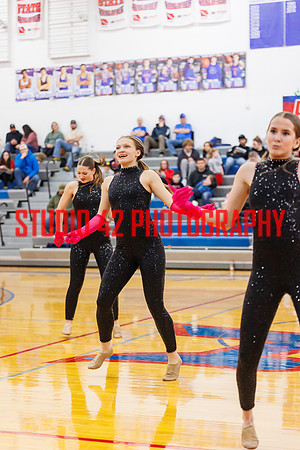 dance-20251212-1081