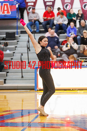 dance-20251212-1083