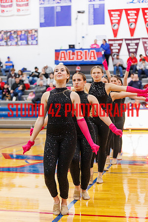 dance-20251212-1084