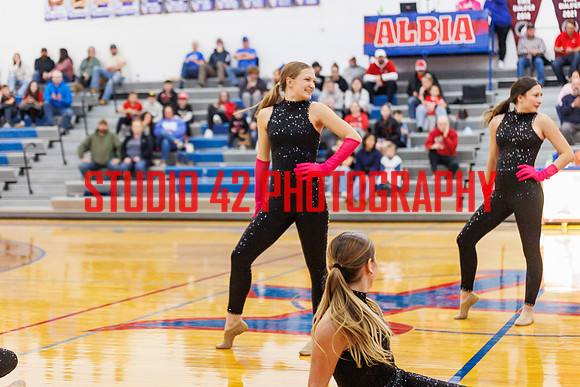 dance-20251212-1090