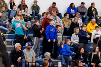 fans-20251212-1005