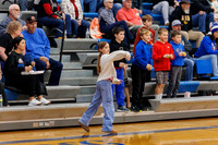 fans-20251212-1003