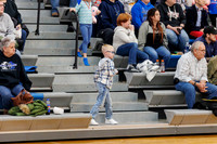 fans-20251212-1004