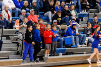 fans-20251212-1002
